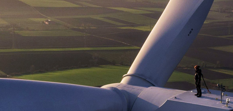 Protección de altura hasta 50% Off