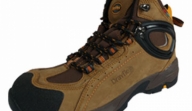 BOTIN DRAYFLEX ALTA GAMA