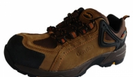 ZAPATO DRAYFLEX ALTA GAMA 