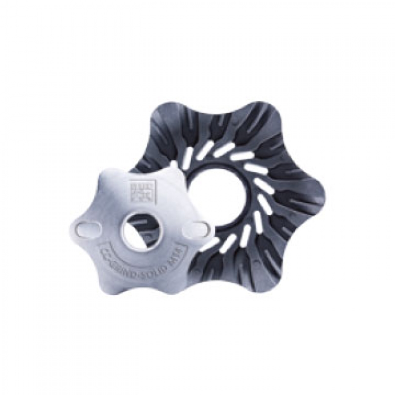 SOPORTE CC-GRIND-SOLID 115/125 M14 PFERD