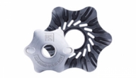 SOPORTE CC-GRIND-SOLID 115/125 M14 PFERD