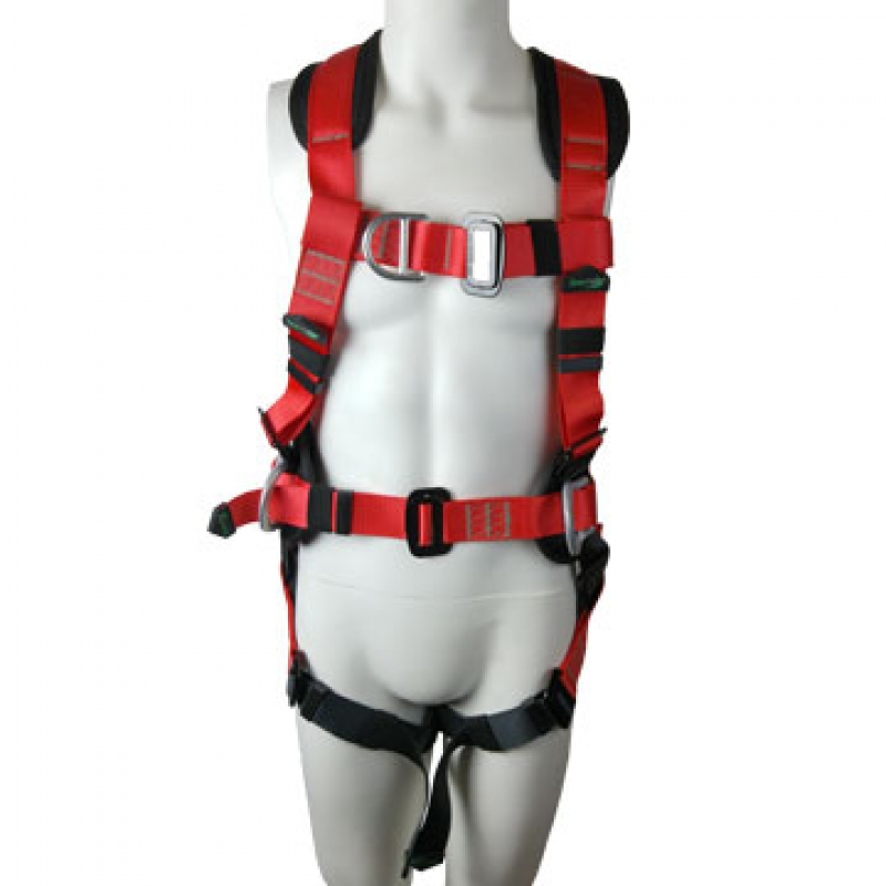 ARNES DRAYFLEX PRO CONTRUCCTION