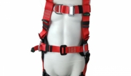 ARNES DRAYFLEX PRO CONTRUCCTION