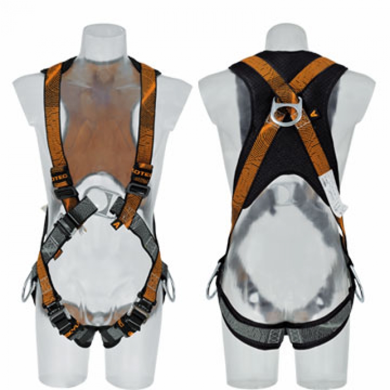 ARNES ARG 31 SKYFIZZ M/L