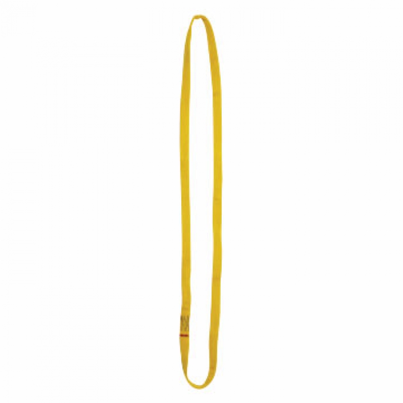 ESLINGA DE ANCLAJE LOOP 35 KN