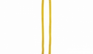 ESLINGA DE ANCLAJE LOOP 35 KN