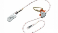 CUERDA DE POSICIONAMIENTO ERGOGRIP SK12 FS51