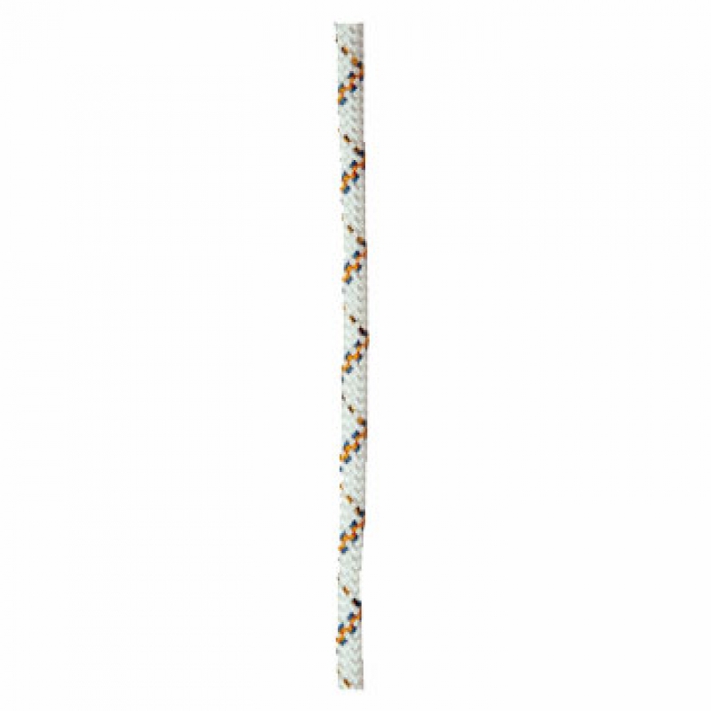 CUERDA SKYLOTEC PARA MILAN 120 MTS
