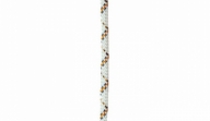 CUERDA SKYLOTEC PARA MILAN 120 MTS