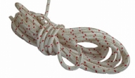 CUERDA DRAYFLEX 14 MM KG. 10.5MTS X KG