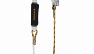 COLA DE AMARRE BFD SK 12