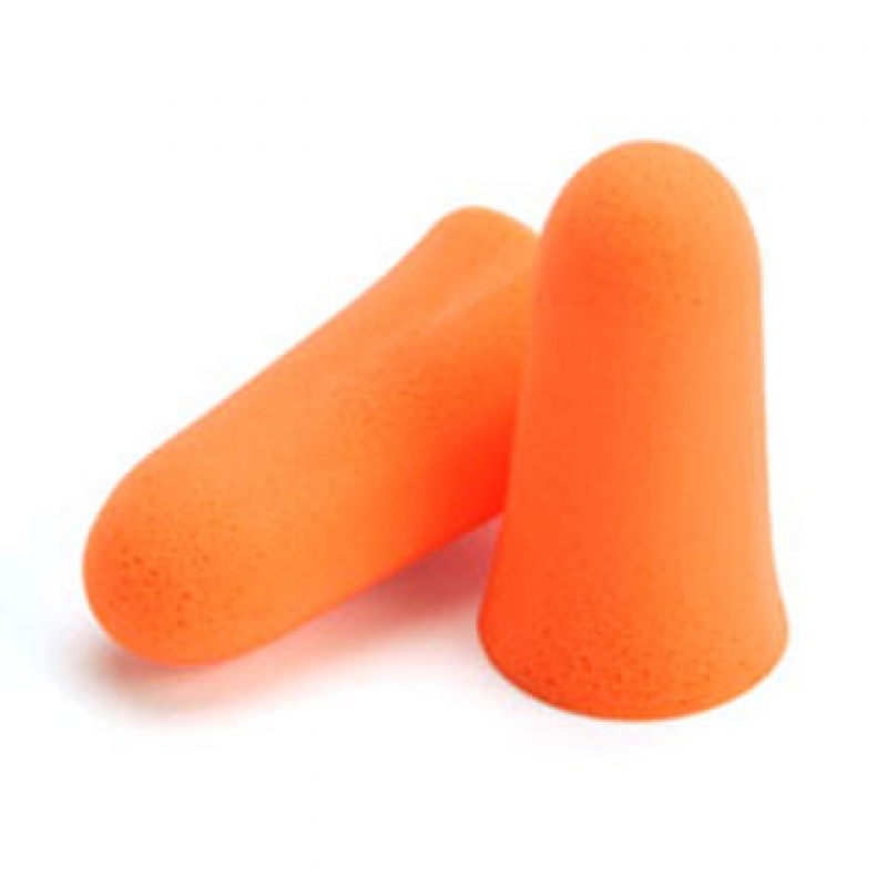 TAPONES ESPUMA MELLOWS S/C MOLDEX