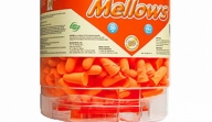 ESTACION DE TAPONES MELLOWS S/C MOLDEX 250P.