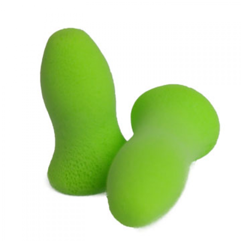 TAPONES ESPUMA METEORS S/C MOLDEX