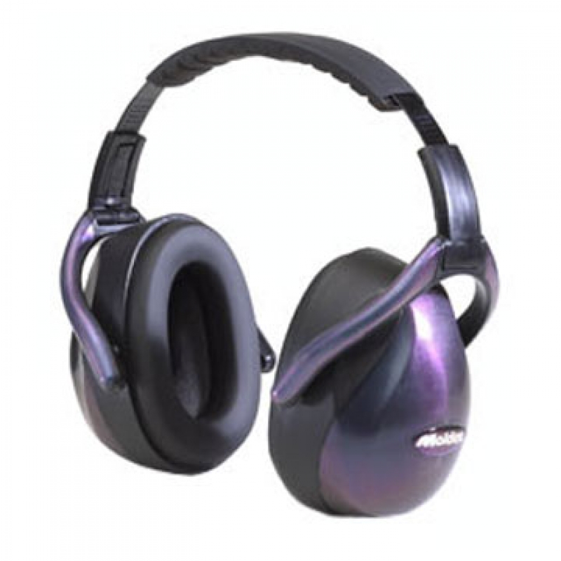 OREJERA ESTRELAR M1 6100 MOLDEX