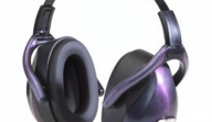 OREJERA ESTRELAR M1 6100 MOLDEX