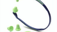 JAZZ BAND 6506 MOLDEX