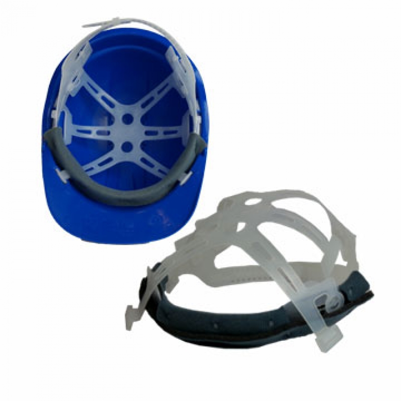 ARNES PARA CASCO DRAYFLEX