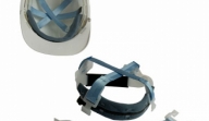 ARNES PARA CASCO DRAYFLEX TEXTIL