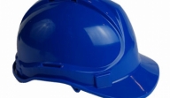 CASCO DE SEGURIDAD DRAYFLEX C/REF. AZUL