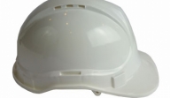 CASCO DE SEGURIDAD DRAYFLEX BLANCO