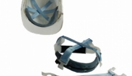 ARNES CON REGULACION PARA CASCO DRAYFLEX