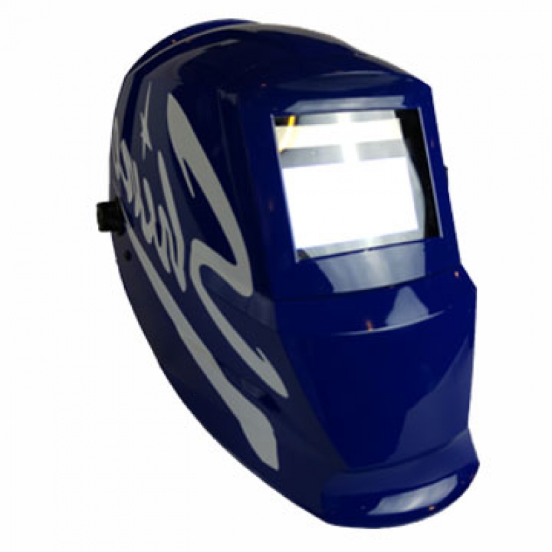 MASC.SOLDAR ELECTRONICA ADFXA-1001F 2S.