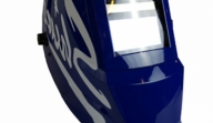 MASC.SOLDAR ELECTRONICA ADFXA-1001F 2S.