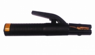 PINZA PORTA ELECTRODOS 500 AMP TIPO AMERICANA
