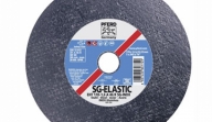 DISCO CORTE PFERD EHT 178X2.9 R SG
