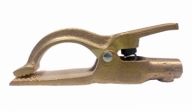 PINZA P/TIERRA DRAYFLEX 300 A BRONCE