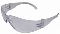 LENTE ET-97 HC CLEAR ANTI-IMPACTO