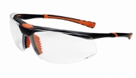 LENTE UNIVET M.5X3 INCOLOROS TECNOLOGIA UDC
