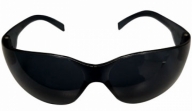 LENTE ET-97 HC SMOKE ANTI-IMPACTO