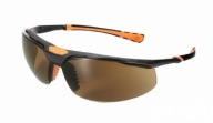 LENTE UNIVET M.5X3 MARRONES TECNOLOGIA UDC