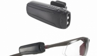 KIT DE LUCES LED P/LENTE UNIVET