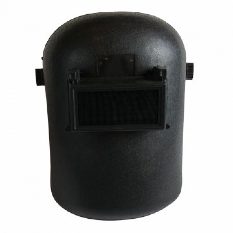 PANTALLA SOLDAR CON ARNES DRAYFLEX EUROPEA