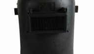 PANTALLA SOLDAR CON ARNES DRAYFLEX EUROPEA