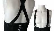 FAJA LUMBAR DRAYFLEX TALLE XL 120-142 CM