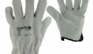 GUANTE DRIVER DESCARNE DRAYFLEX
