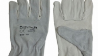 GUANTE DRIVER COMBINADO DRAYFLEX