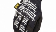 GUANTES ORIGINAL