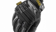 GUANTES SAFETY MPACT 2