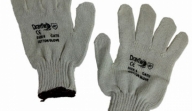 GUANTE DE LANILLA DRAYFLEX