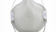 MASCARILLA DESC. MOLDEX N95HS 2600