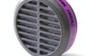 FILTRO PARTICULAS P100 8990 MOLDEX