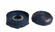 RETENEDOR MOLDEX 7920 PIGGYBAC
