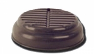 RETENEDOR MOLDEX 8020