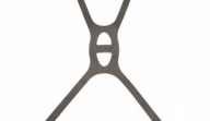 ARNES PARA FULL FACE MOLDEX