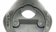 REP. COPA NASAL DE FULL FACE M/G MOLDEX